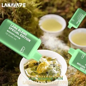 英國政府2022最新報告：電子煙是輔助戒煙的最佳選擇，成功率為64.9%